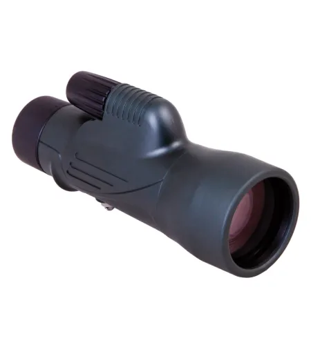 Levenhuk Wise PRO 10x50 Monocular