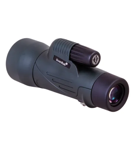 Levenhuk Wise PRO 10x50 Monocular