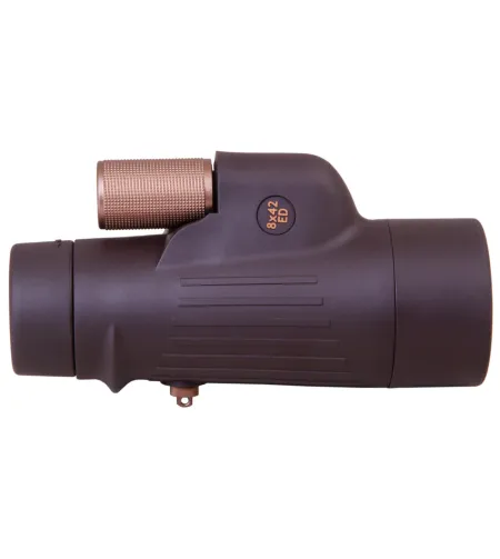 Levenhuk Vegas ED 8x42 Monocular