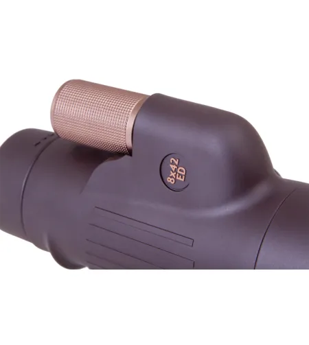 Levenhuk Vegas ED 8x42 Monocular