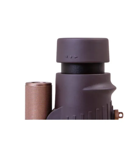 Levenhuk Vegas ED 8x42 Monocular