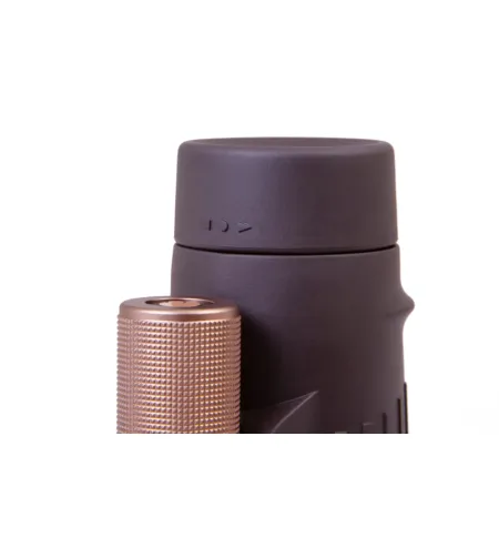 Levenhuk Vegas ED 10x50 Monocular