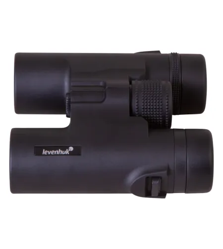 Levenhuk Karma 8x32 BASE Бинокль