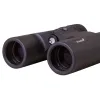 Levenhuk Karma 8x32 BASE Бинокль