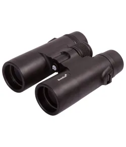 Levenhuk Karma BASE 8x42 Binoculars