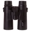 Levenhuk Karma 8x42 BASE Compact Roof Prism Waterproof Universal binoculars