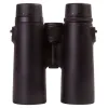 Levenhuk Karma 8x42 BASE Compact Roof Prism Waterproof Universal binoculars