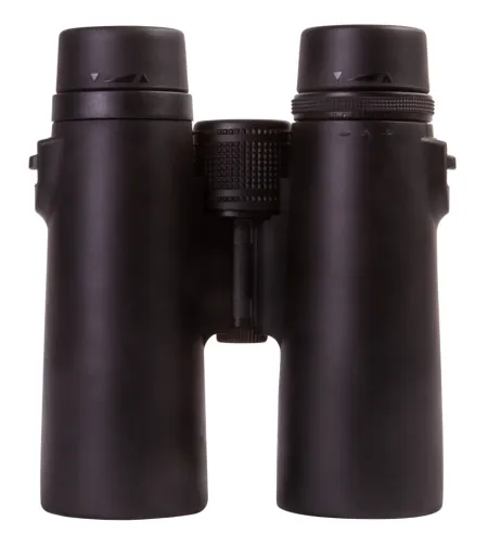 Levenhuk Karma 8x42 BASE Compact Roof Prism Waterproof Universal binoculars