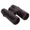 Levenhuk Karma 8x42 BASE Compact Roof Prism Waterproof Universal binoculars