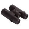 Levenhuk Karma 8x42 BASE Compact Roof Prism Waterproof Universal binoculars