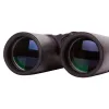Levenhuk Karma 8x42 BASE Compact Roof Prism Waterproof Universal binoculars