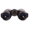 Levenhuk Karma 8x42 BASE Compact Roof Prism Waterproof Universal binoculars
