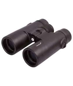 Levenhuk Karma 10x42 BASE Compact Roof Prism Waterproof Universal binoculars