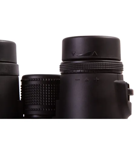 Levenhuk Karma 10x42 BASE Бинокль