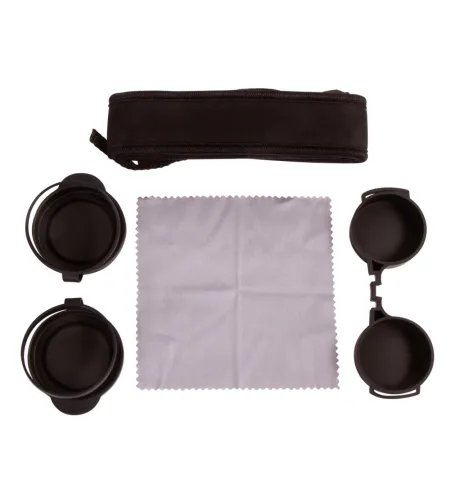 Levenhuk Karma 10x42 BASE Бинокль