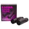 Levenhuk Karma 10x42 BASE Бинокль