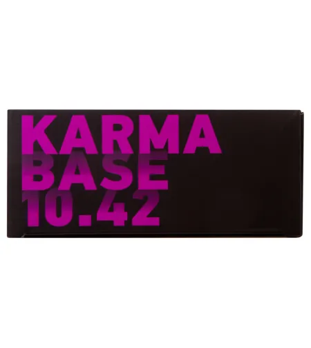 Levenhuk Karma 10x42 BASE Бинокль