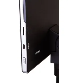 Levenhuk MED 5M Microscope Digital Camera with 9.4" LCD Scre