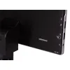 Levenhuk MED 5M Microscope Digital Camera with 9.4" LCD Scre