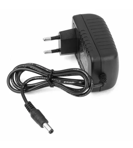 Levenhuk MED 5M Microscope Digital Camera with 9.4" LCD Scre