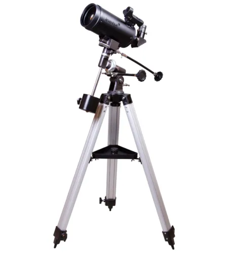 Teleskoop Levenhuk Skyline PLUS 90 MAK 90/1250 >180x