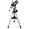 Teleskoop Levenhuk Skyline PLUS 90 MAK 90/1250 >180x
