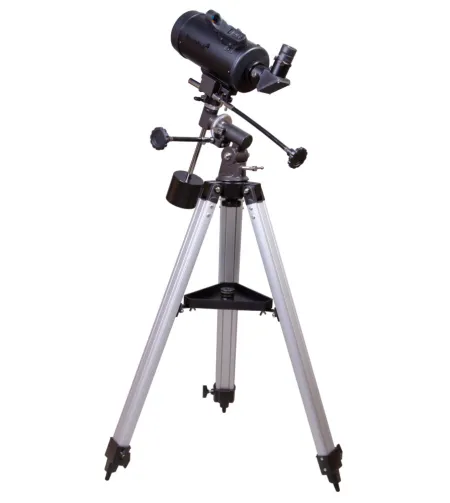 Teleskoop Levenhuk Skyline PLUS 90 MAK 90/1250 >180x