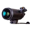 Teleskoop Levenhuk Skyline PLUS 90 MAK 90/1250 >180x