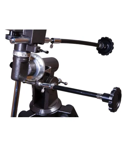 Teleskoop Levenhuk Skyline PLUS 90 MAK 90/1250 >180x