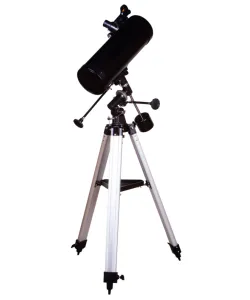 Levenhuk Skyline PLUS 115S 114/450 >228x Teleskops