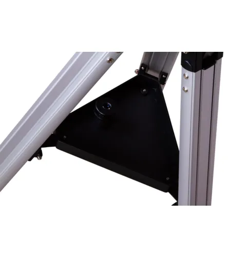 Levenhuk Skyline PLUS 115S 114/450 >228x Teleskops