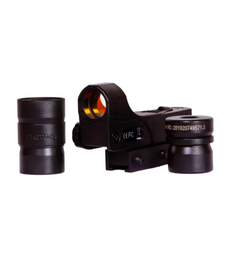 Levenhuk Skyline PLUS 115S 114/450 >228x Teleskops