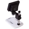 Skaitmeninis mikroskopas Levenhuk DTX 350 LCD 20x-300x
