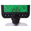 Skaitmeninis mikroskopas Levenhuk DTX 350 LCD 20x-300x