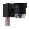 Skaitmeninis mikroskopas Levenhuk DTX 350 LCD 20x-300x
