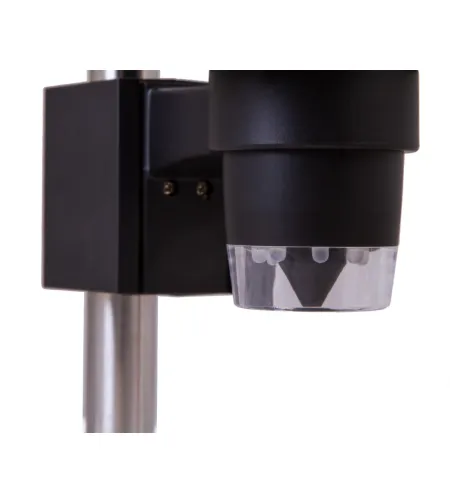 Skaitmeninis mikroskopas Levenhuk DTX 350 LCD 20x-300x