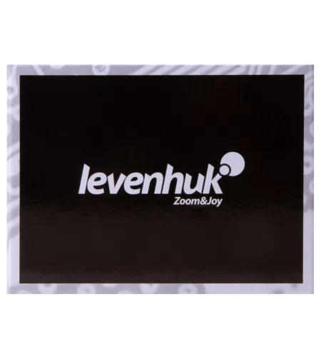 Skaitmeninis mikroskopas Levenhuk DTX 350 LCD 20x-300x