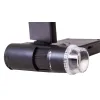 Skaitmeninis mikroskopas Levenhuk DTX 700 Mobi x10-300