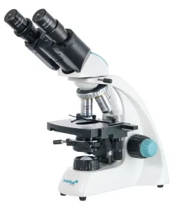Microscope Levenhuk 400B Binocular