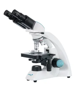 Levenhuk 500B Binocular Microscope