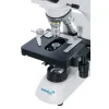 Levenhuk 500T Trinocular Microscope