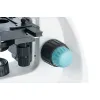 Levenhuk D400T Skaitmeninis trinokulinis mikroskopas
