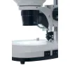 Levenhuk 4ST Binocular Microscope