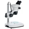Levenhuk ZOOM 1B Binocular Microscope