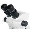 Levenhuk ZOOM 1B Binocular Microscope