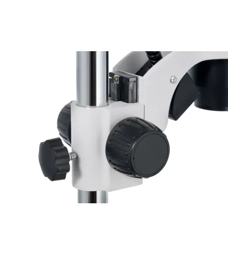 Levenhuk ZOOM 1B Binocular Microscope