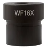 Levenhuk MED 16x/13 (D30mm) Okuliaras