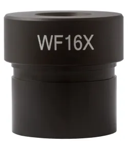 Levenhuk MED 16x/13 (D30mm) Okuliaras