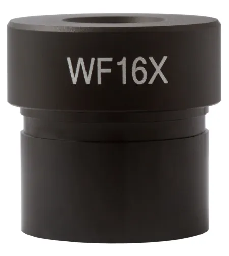 Levenhuk MED 16x/13 (D30mm) Okuliaras