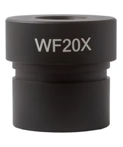 Levenhuk MED 20x/12 (D30mm) Okulārs